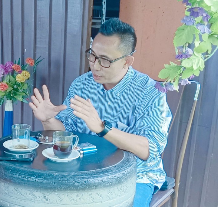 IMG 20240804 WA0097 1