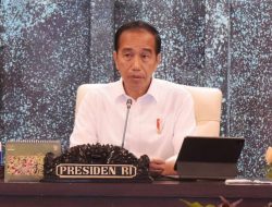 Investasi Pembangunan Ibu Kota Nusantara Telah Mencapai Rp56,2 Triliun