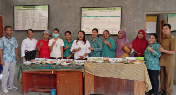 IMG 20240813 175404 1