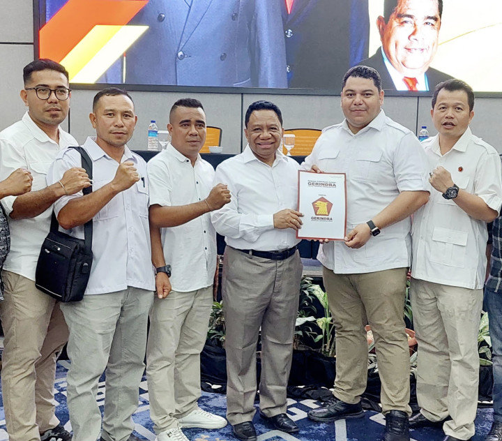 IMG 20240824 173121 1