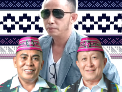 Edi-Weng Dinilai Serius Bangun Mabar, Ini Alasannya!