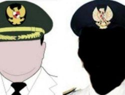 Balon Wabup Malaka Yang Menjabat Sebagai Anggota DPRD Diduga Serang Kepala Desa