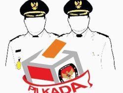 Anggota DPRD Terpilih Wajib Tahu, Ini Aturan Terbaru KPU Menjelang Pilkada 2024!