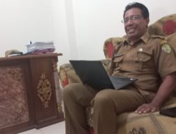 Formasi CPNSD Manggarai Barat Minim Pelamar, Pendaftaran Diperpanjang