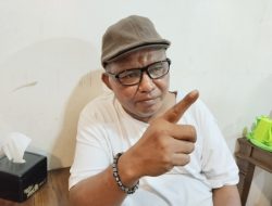 Politisi Golkar Mabar Ingatkan Penyelenggara Harus Benar-benar Netral dalam Pilkada