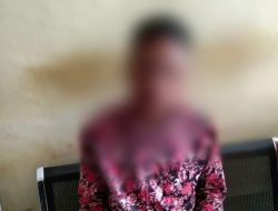 Pendukung MP-RS Yang Terlibat Pemukulan Ronal Telah Diamankan Polres Mabar