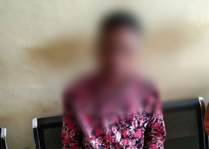 Point Blur Sep042024 123213