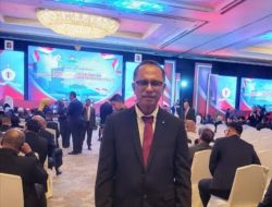 Anggota DPR RI Soroti Tenggelam Kapal di Labuan Bajo, Ada Apa Dengan KSOP?