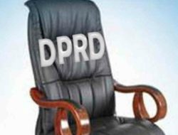 Penetapan Ketua DPRD Mabar Akan Dilakukan, Apakah Orang Lama atau Baru?