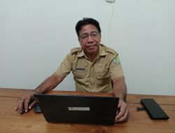 Pelaksanaan SKD CPNS 2024 di Labuan Bajo, Ini Penjelasan Kepala BKPSDMD