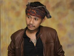 Garda Edi-Weng Soroti Pemasangan Atribut Kampanye di Manggarai Barat