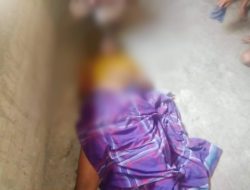 Tragedi Kematian Elda Asal Watu Langkas Kini Ditangani Polres Manggarai Barat