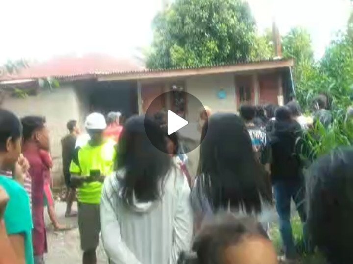IMG 20241119 133230