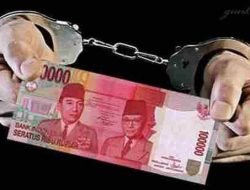 Dugaan Politik Uang oleh Tim MP-RS di Pilkada Mabar, Nomor Wartawan Diblokir!