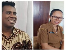 Manggarai Barat Raih Predikat Zona Hijau Tertinggi dalam Pelayanan Publik