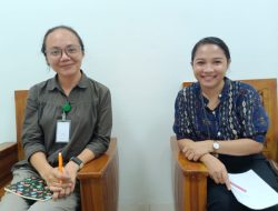 Bantah Pernyataan Anggota DPD RI Stevi Harman, Simak Penjelasan Manajemen RSUD Komodo!