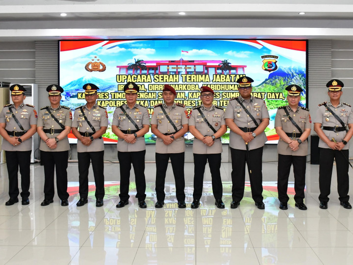 IMG 20250113 130719