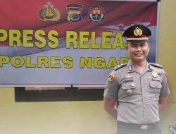 Polres Ngada Ungkap Kasus Pengeroyokan di Bajawa Utara, Simak Penjelasan Marpaung!