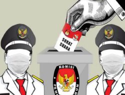 Daftar Bupati Terpilih di NTT Yang Berpeluang Dilantik, Apakah Termasuk Jagoanmu?