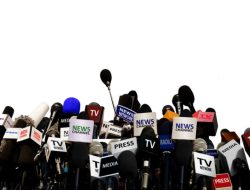 Polres Manggarai Barat dan Isu Kemerdekaan Pers: Kritik atas Pernyataan Kasat Intelkam