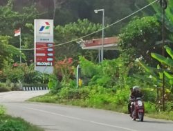 JPU Diduga Rekayasa Fakta Persidangan, JJ Bongkar Kejanggalan Tuntutan