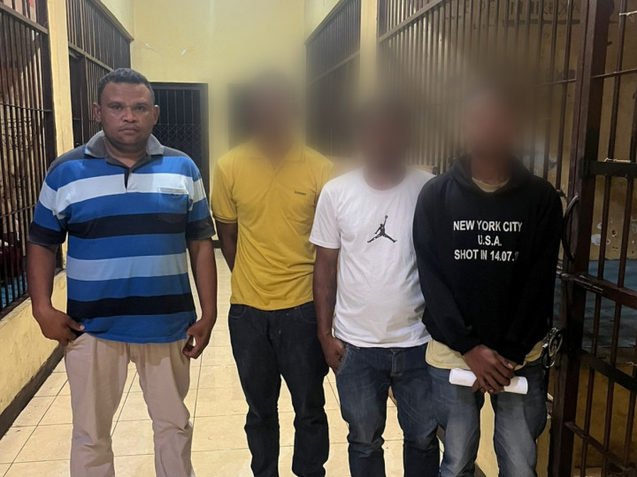 Point Blur Jan282025 130706