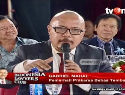 Main Hakim Sendiri dan Ancaman Pidana