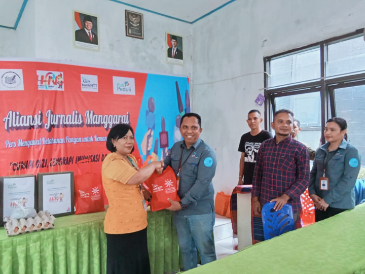 IMG 20250209 WA0126
