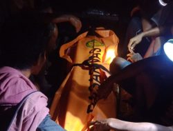 Petani Hilang Tersapu Ombak di Lembor Selatan Ditemukan Tak Bernyawa