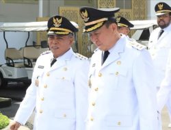 Gaji dan Tunjangan Kepala Daerah di Indonesia, Rincian Lengkap Sesuai Peraturan