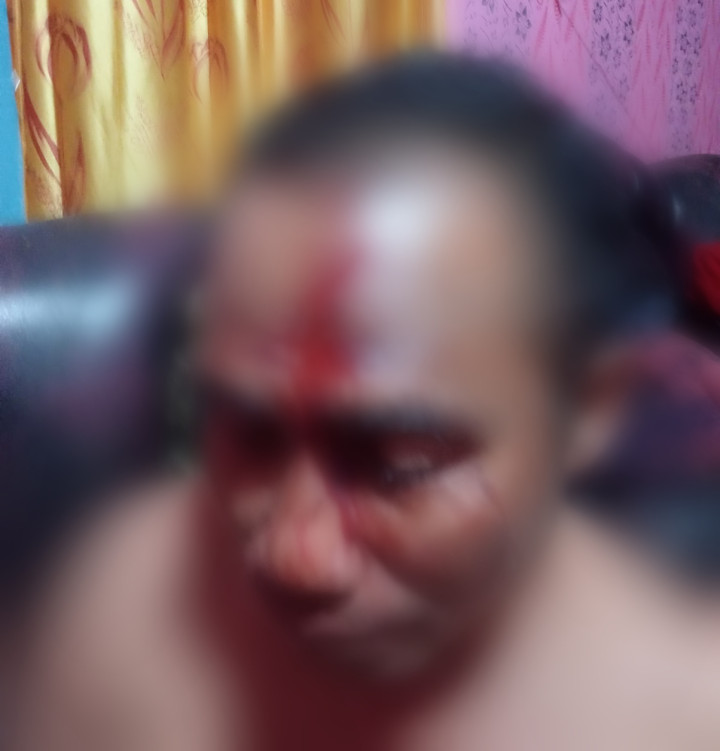 Point Blur Feb132025 222501