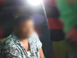 Maraknya Perjudian Bermodus Permainan Pasar Malam di Kabupaten Nagekeo