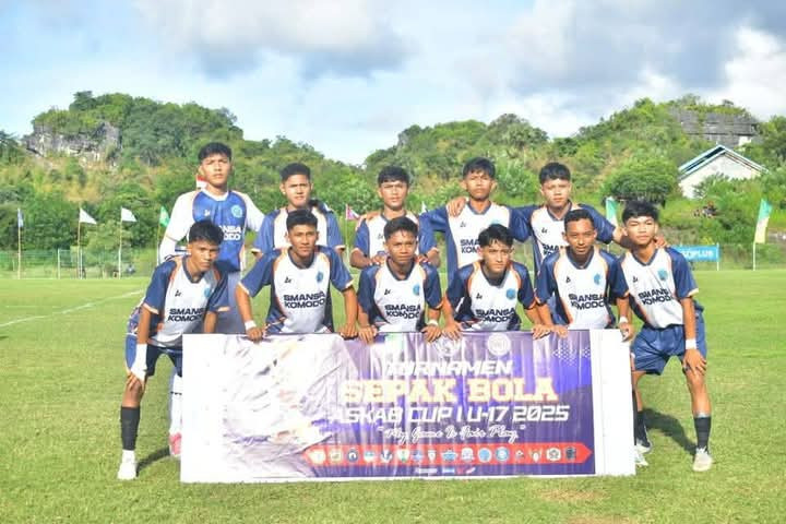 FB IMG 1741526211322