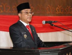 Preasure Efisiensi Dinilai Bakal Slotir Mimpi Deo Do Melunasi Utang Kampanye