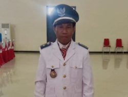 Desa Kota Keo Nagekeo Terisolasi Jaringan, Masyarakat Harapkan Solusi dari Pemerintah dan Telkomsel