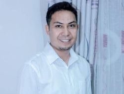 Yadin Nyeletup Soal Penunjukan Ende Sebagai Tuan Rumah ETMC 2025: Wujudkan Keinginan Cris Mboik