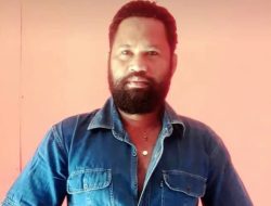 FORMAPP MABAR Desak Penyelidikan Reklamasi dan Tambang Pasir Ilegal di Labuan Bajo