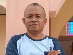 Kepala BKPP Kabupaten Nagekeo Mangkir dari Panggilan Bupati