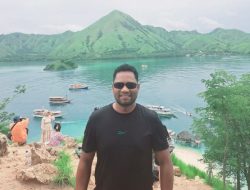 FORMAPP Mabar Apresiasi Respons Ketua DPRD soal Tata Kelola Sempadan Pantai