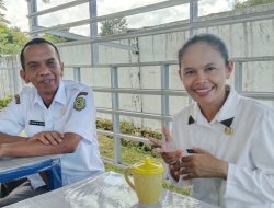 MPP Manggarai Barat Terus Berkembang, Tiga Instansi Eksternal Bergabung di Awal 2025