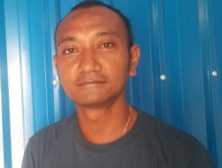 Forum Eks THL Apresiasi Langkah Pemda Nagekeo Bentuk Tim Investigasi Dugaan Manipulasi Dokumen PPPK