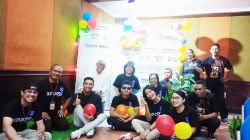 IMG 20250321 140116