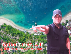 FORMAPP Mabar Desak DPRD dan Pemda Segera Bentuk Perda Zonasi Pantai dan Pulau-Pulau Kecil