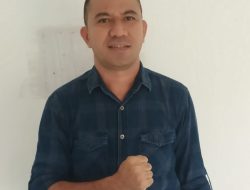 Destinasi Baru yang Menggairahkan Ekonomi Warloka, DPRD: Pemerintah Harus Turun Tangan!