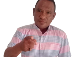 LSM LPPDM Siap Gelar Aksi Demo Sambut Kunjungan Kerja Gubernur NTT di Labuan Bajo