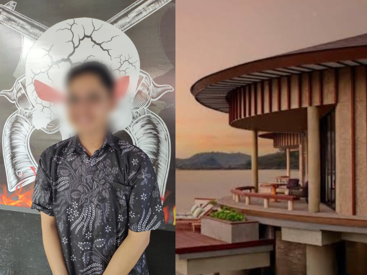 1 20250528 003840 0000