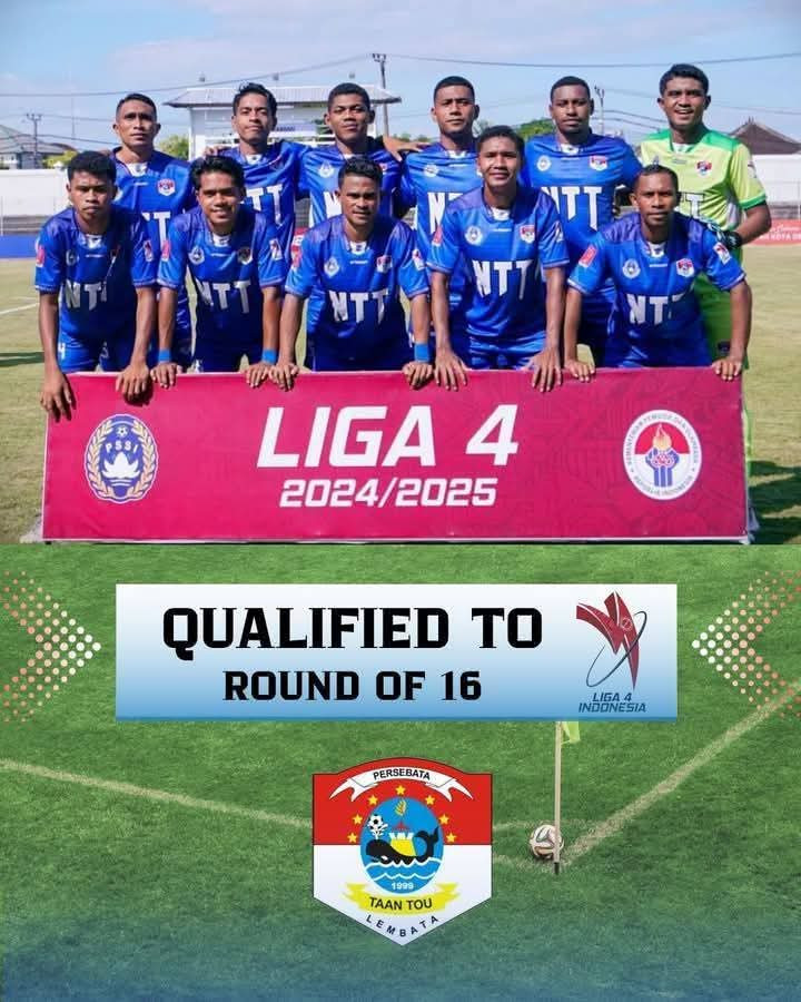 FB IMG 1746867382740