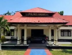 Polres Mabar Diduga Biarkan Provokasi Bermuatan SARA di Labuan Bajo
