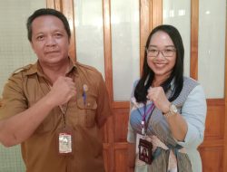 Seleksi P3K Tahap 2 Kabupaten Manggarai Berjalan Lancar, BKN: Ruang Ujian Dijamin Steril dan Aman