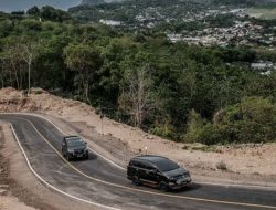 Jeritan Buruh dan Subkontraktor Labuan Bajo: Proyek Selesai, Pembayaran Mangkrak